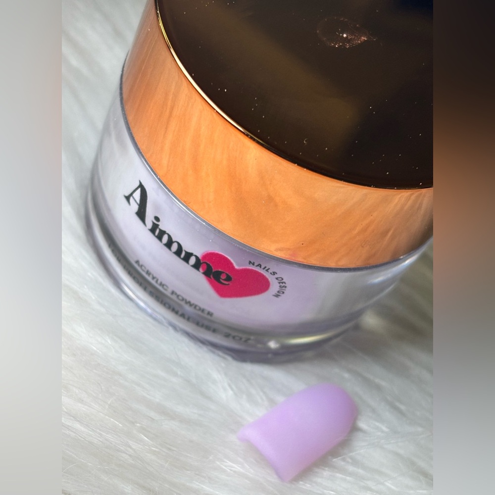 cover Blushing